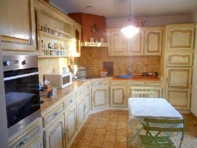 formations relooking meubles professionnelles et d&eacute;cors peints,,formations &eacute;co responsables  financables CPF, stages artisanaux tout public,stages decouvertes artisanaux,formations valorisation de stock recycleries ressourceries ,formations et stages chantiers d&rsquo;insertion,